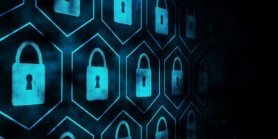 admin-ajax (4) cloud security service