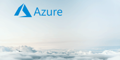 admin-ajax (4) why azure cloud