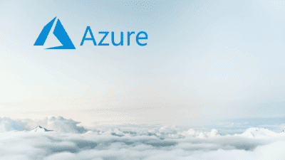admin-ajax (4) why azure cloud