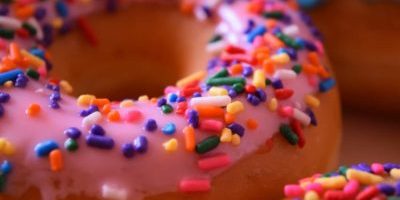 admin-ajax Can Azure Virtual Machines boost your business? Find out how a VM can help you scale efficiently while supporting various application platforms.