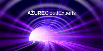 admin-ajax (5) Azure Pricing Calculator