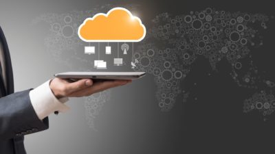 admin-ajax azure hybrid cloud