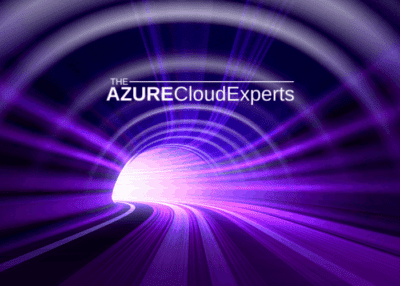 Azure Pricing Calculator