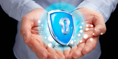 Microsoft Azure Cloud Security