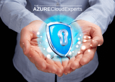 admin-ajax Microsoft Azure Cloud Security