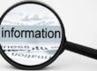 Understanding the Types of CUI