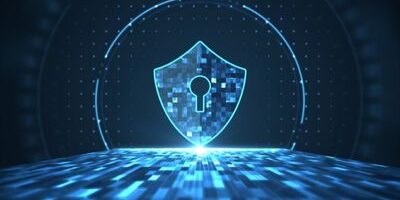 What is GCC High What is GCC High?