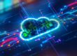 what is a hybrid cloud solution