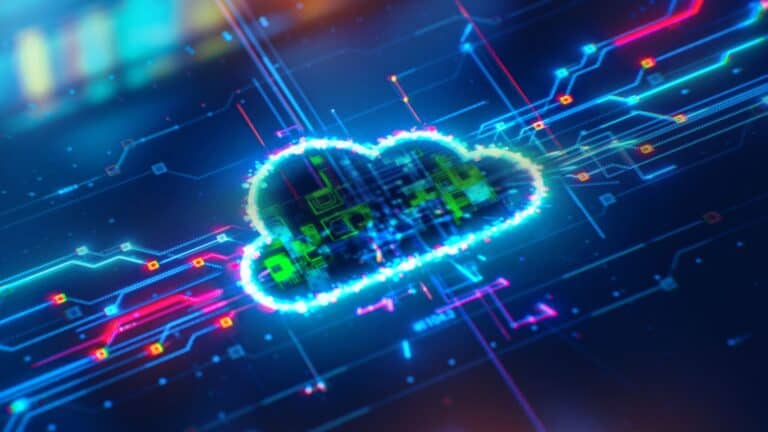 what is a hybrid cloud solution