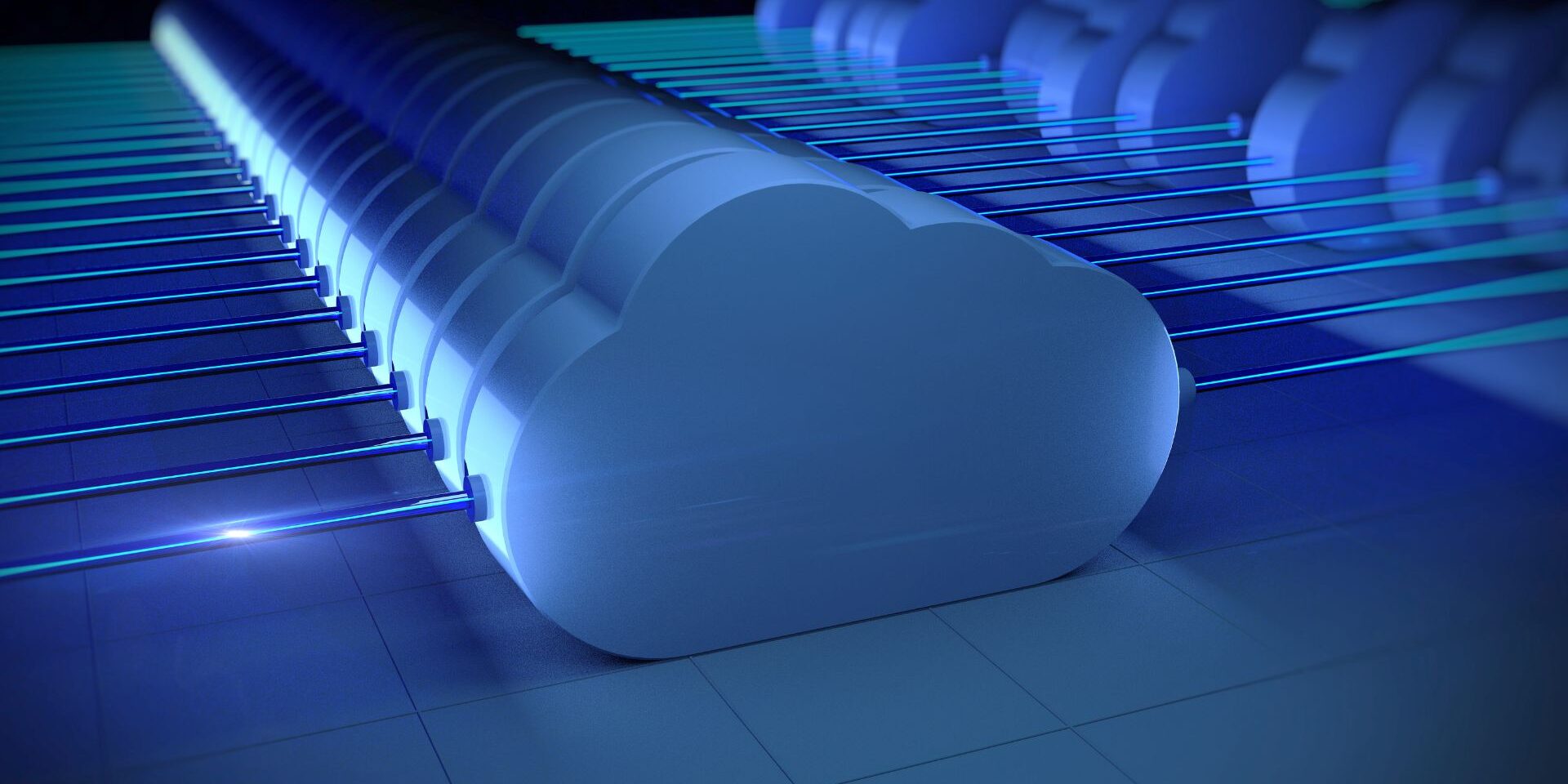 Cloud private Private clouds