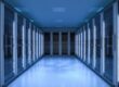 mainframe hosting