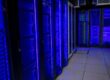 hosting services mainframe