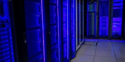 mainframe hosting services hosting services mainframe