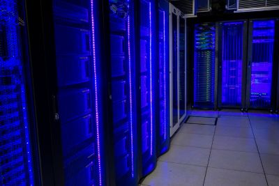 mainframe hosting services hosting services mainframe